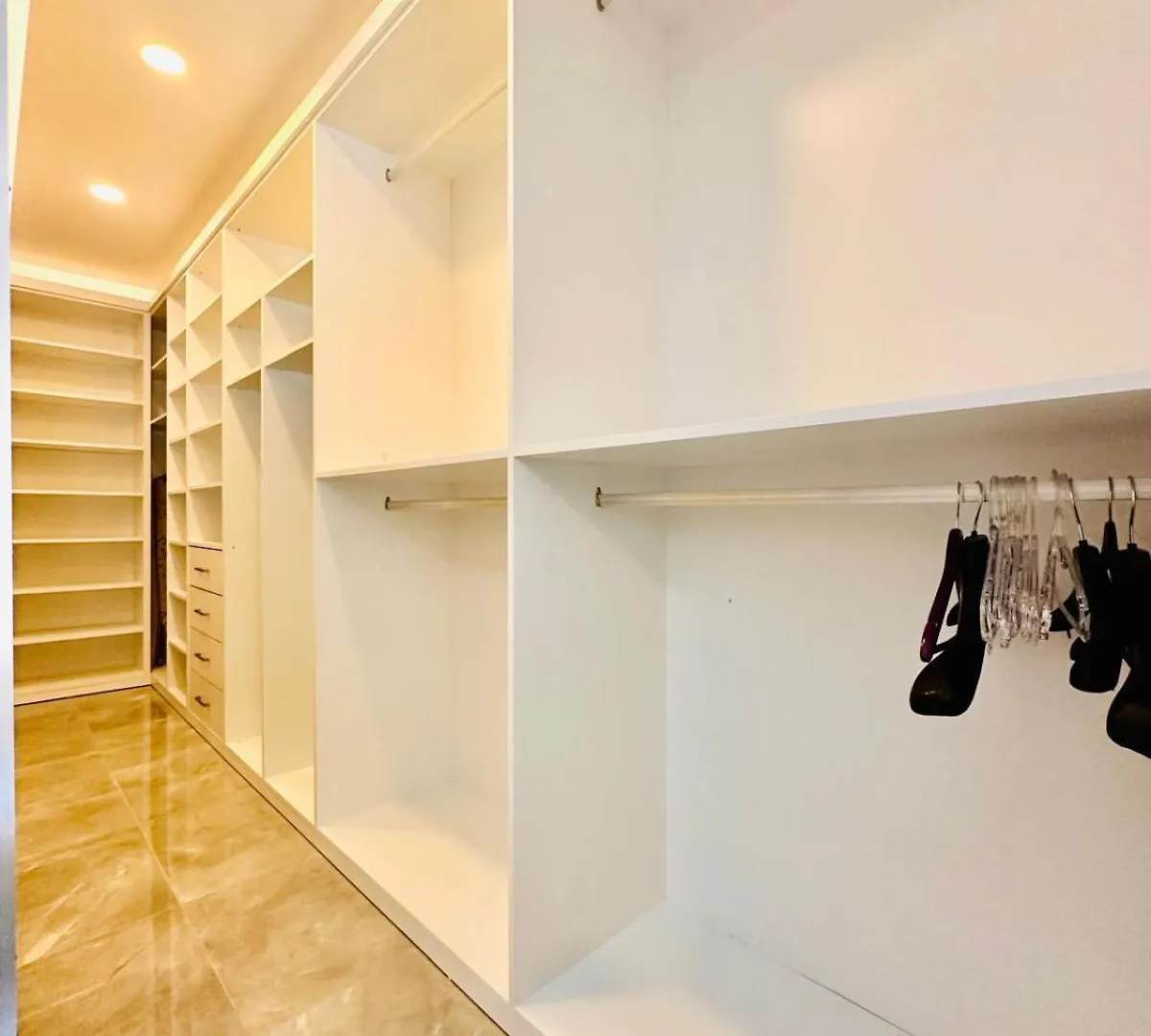 Luxury Villa Swan 5 With Private Pool 库萨达斯
